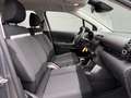 Citroen C3 1.2 Aircross Feel Automatik LED 1Hand AHK TMP Grau - thumbnail 15