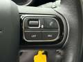 Citroen C3 1.2 Aircross Feel Automatik LED 1Hand AHK TMP Grau - thumbnail 23