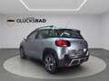 Citroen C3 1.2 Aircross Feel Automatik LED 1Hand AHK TMP Grau - thumbnail 6
