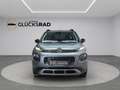 Citroen C3 1.2 Aircross Feel Automatik LED 1Hand AHK TMP Grau - thumbnail 2