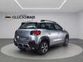 Citroen C3 1.2 Aircross Feel Automatik LED 1Hand AHK TMP Grau - thumbnail 14