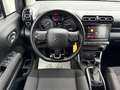 Citroen C3 1.2 Aircross Feel Automatik LED 1Hand AHK TMP Grau - thumbnail 19