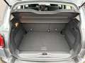 Citroen C3 1.2 Aircross Feel Automatik LED 1Hand AHK TMP Grau - thumbnail 24