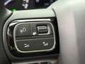 Citroen C3 1.2 Aircross Feel Automatik LED 1Hand AHK TMP Grau - thumbnail 22