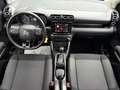 Citroen C3 1.2 Aircross Feel Automatik LED 1Hand AHK TMP Grau - thumbnail 5