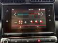Citroen C3 1.2 Aircross Feel Automatik LED 1Hand AHK TMP Grau - thumbnail 26