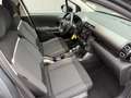 Citroen C3 1.2 Aircross Feel Automatik LED 1Hand AHK TMP Grau - thumbnail 21