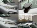 Citroen C3 1.2 Aircross Feel Automatik LED 1Hand AHK TMP Grau - thumbnail 11