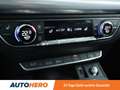 Audi Q5 50 TDI quattro Sport Aut.*MATRIX*SLINE*B&O*CAM*ACC Gris - thumbnail 24