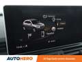 Audi Q5 50 TDI quattro Sport Aut.*MATRIX*SLINE*B&O*CAM*ACC Gris - thumbnail 21