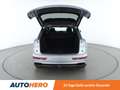 Audi Q5 50 TDI quattro Sport Aut.*MATRIX*SLINE*B&O*CAM*ACC Gris - thumbnail 16