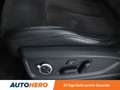 Audi Q5 50 TDI quattro Sport Aut.*MATRIX*SLINE*B&O*CAM*ACC Gris - thumbnail 29