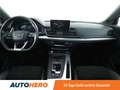Audi Q5 50 TDI quattro Sport Aut.*MATRIX*SLINE*B&O*CAM*ACC Gris - thumbnail 12