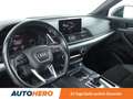 Audi Q5 50 TDI quattro Sport Aut.*MATRIX*SLINE*B&O*CAM*ACC Gris - thumbnail 11
