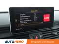 Audi Q5 50 TDI quattro Sport Aut.*MATRIX*SLINE*B&O*CAM*ACC Gris - thumbnail 22