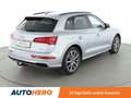 Audi Q5 50 TDI quattro Sport Aut.*MATRIX*SLINE*B&O*CAM*ACC Gris - thumbnail 6