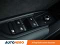 Audi Q5 50 TDI quattro Sport Aut.*MATRIX*SLINE*B&O*CAM*ACC Gris - thumbnail 26