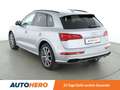 Audi Q5 50 TDI quattro Sport Aut.*MATRIX*SLINE*B&O*CAM*ACC Gris - thumbnail 4