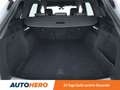 Audi Q5 50 TDI quattro Sport Aut.*MATRIX*SLINE*B&O*CAM*ACC Gris - thumbnail 17