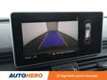Audi Q5 50 TDI quattro Sport Aut.*MATRIX*SLINE*B&O*CAM*ACC Gris - thumbnail 23