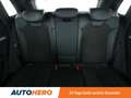 Audi Q5 50 TDI quattro Sport Aut.*MATRIX*SLINE*B&O*CAM*ACC Gris - thumbnail 15