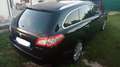 Peugeot 508 508 SWSW 1.6 e-hdi 8v Allure Ciel s Nero - thumbnail 4