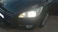 Peugeot 508 508 SWSW 1.6 e-hdi 8v Allure Ciel s Nero - thumbnail 8