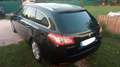 Peugeot 508 508 SWSW 1.6 e-hdi 8v Allure Ciel s Nero - thumbnail 3