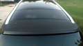 Peugeot 508 508 SWSW 1.6 e-hdi 8v Allure Ciel s Nero - thumbnail 7