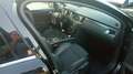 Peugeot 508 508 SWSW 1.6 e-hdi 8v Allure Ciel s Nero - thumbnail 10