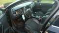 Peugeot 508 508 SWSW 1.6 e-hdi 8v Allure Ciel s Nero - thumbnail 9