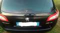 Peugeot 508 508 SWSW 1.6 e-hdi 8v Allure Ciel s Nero - thumbnail 5