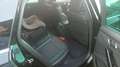 Peugeot 508 508 SWSW 1.6 e-hdi 8v Allure Ciel s Nero - thumbnail 11