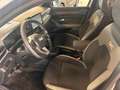 Dacia Duster 1.0 Extreme Eco-g 100 CV Gris - thumbnail 11