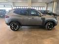 Dacia Duster 1.0 Extreme Eco-g 100 CV Gris - thumbnail 6