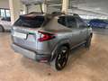 Dacia Duster 1.0 Extreme Eco-g 100 CV Gris - thumbnail 4