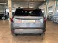 Dacia Duster 1.0 Extreme Eco-g 100 CV Gris - thumbnail 8