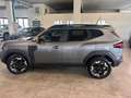 Dacia Duster 1.0 Extreme Eco-g 100 CV Gris - thumbnail 5