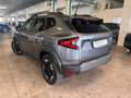 Dacia Duster 1.0 Extreme Eco-g 100 CV Gris - thumbnail 2