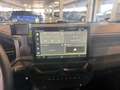 Dacia Duster 1.0 Extreme Eco-g 100 CV Gris - thumbnail 10