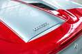 Ferrari 488 Tailor made Sondermodell Silber - thumbnail 24