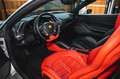 Ferrari 488 Tailor made Sondermodell Argento - thumbnail 10
