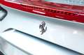 Ferrari 488 Tailor made Sondermodell Silber - thumbnail 26