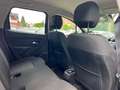 Dacia Duster II Comfort Benzin / Flüssiggas / 1.Hand Gris - thumbnail 15
