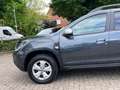 Dacia Duster II Comfort Benzin / Flüssiggas / 1.Hand Gris - thumbnail 7