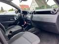 Dacia Duster II Comfort Benzin / Flüssiggas / 1.Hand Gris - thumbnail 18