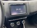 Dacia Duster II Comfort Benzin / Flüssiggas / 1.Hand Gris - thumbnail 19