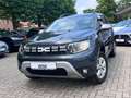 Dacia Duster II Comfort Benzin / Flüssiggas / 1.Hand Gris - thumbnail 1