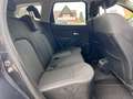 Dacia Duster II Comfort Benzin / Flüssiggas / 1.Hand Gris - thumbnail 16