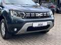 Dacia Duster II Comfort Benzin / Flüssiggas / 1.Hand Gris - thumbnail 20